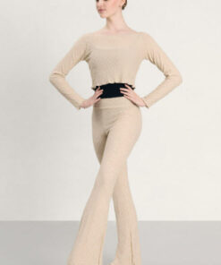 Top Ballet GUISLA Intermezzo