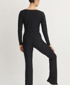 Top Ballet GUISLA Intermezzo