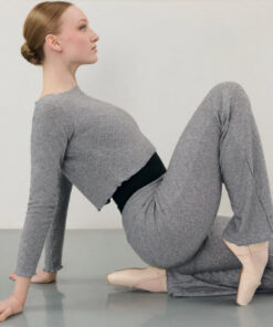 Pantalón Ballet GRACIELA Intermezzo