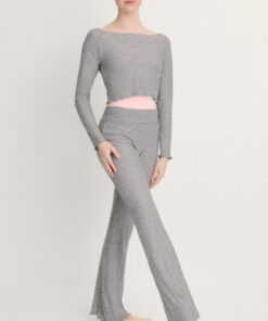 Pantalón Ballet GRACIELA Intermezzo