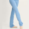 Pantalón Ballet GENARA Intermezzo