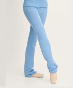 Pantalón Ballet GENARA Intermezzo