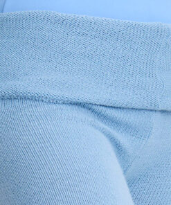 Pantalón Ballet GENARA Intermezzo