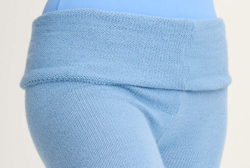 Pantalón Ballet GENARA Intermezzo