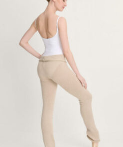 Pantalón Ballet GENARA Intermezzo
