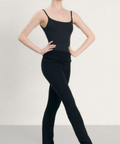 Pantalón Ballet GENARA Intermezzo