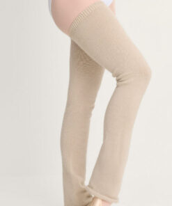 Calentador Ballet GANESHA Intermezzo