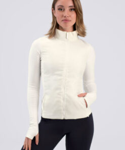 Chaqueta Danza Intermezzo GRACE