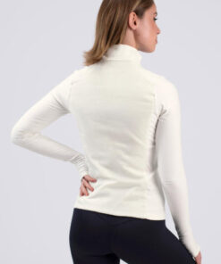 Chaqueta Danza Intermezzo GRACE