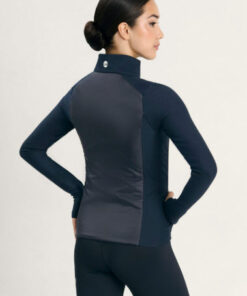 Chaqueta Danza Intermezzo GRACE