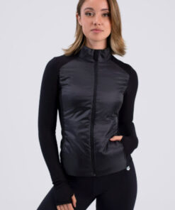 Chaqueta Danza Intermezzo GRACE