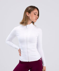 Chaqueta Danza Intermezzo GLENNA