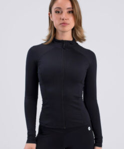 Chaqueta Danza Intermezzo GLENNA