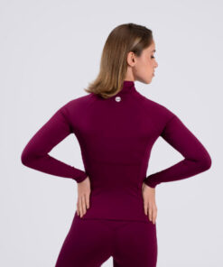 Chaqueta Danza Intermezzo GLENNA