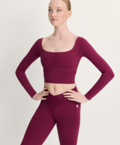 Top Danza GIORGIA Intermezzo