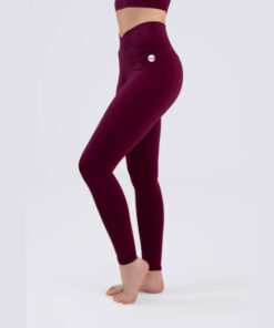 Legging Danza GLORIA Intermezzo