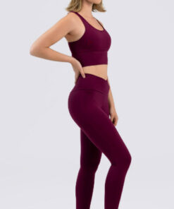 Legging Danza GLORIA Intermezzo