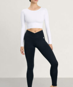 Legging Danza GLORIA Intermezzo