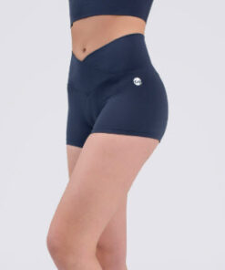 Short Danza GENEVIEVE Intermezzo