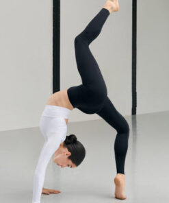 Top Danza GRAYSON Intermezzo
