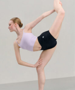 Top Danza GINEVRA Intermezzo