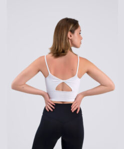 Top Danza GINEVRA Intermezzo