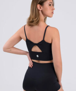 Top Danza GINEVRA Intermezzo
