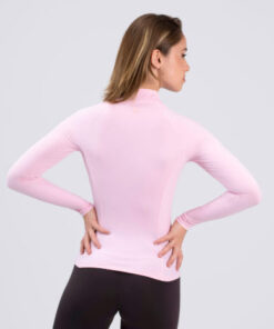 Chaqueta Patinaje Artístico Intermezzo GILDA