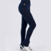 Pantalón Patinaje Artístico Intermezzo GALINA