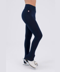 Pantalón Patinaje Artístico Intermezzo GALINA