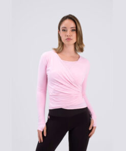 Jersey Patinaje Artístico Intermezzo GINETTE
