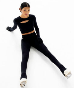 Top Patinaje Artístico Intermezzo GABRIELLA