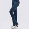 Pantalón Patinaje Artístico Intermezzo GINNY