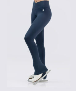 Pantalón Patinaje Artístico Intermezzo GINNY