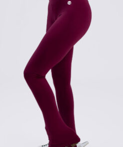 Pantalón Patinaje Artístico Intermezzo GINNY