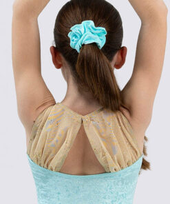 Maillot Patinaje Artístico GIADA Intermezzo