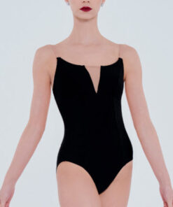 Maillot RUBY Marca Wear Moi