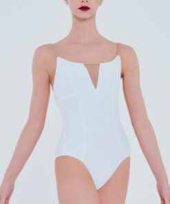 Maillot RUBY Marca Wear Moi