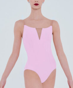 Maillot RUBY Marca Wear Moi