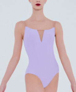 Maillot RUBY Marca Wear Moi