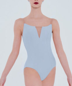 Maillot RUBY Marca Wear Moi