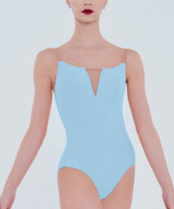 Maillot RUBY Marca Wear Moi