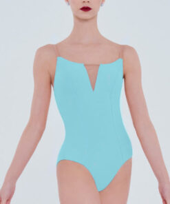 Maillot RUBY Marca Wear Moi