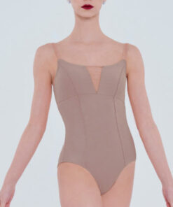 Maillot RUBY Marca Wear Moi