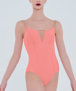 Maillot RUBY Marca Wear Moi