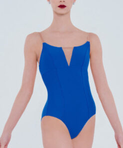 Maillot RUBY Marca Wear Moi