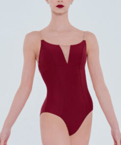 Maillot RUBY Marca Wear Moi