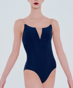 Maillot RUBY Marca Wear Moi