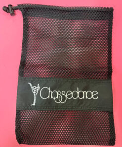 Bolsa Transpirable Ballet Puntas CHD