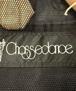 Bolsa Transpirable Ballet Puntas CHD